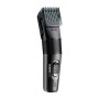 Hair Clippers precision cut Babyliss Cortapelos E by Babyliss, Hair Clippers - Ref: S0572373, Price: 33,87 €, Discount: %