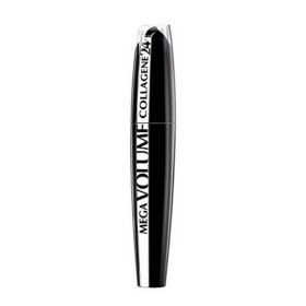 Mascara pour cils Mega Volume Collage L'Oreal Make Up de L'Oreal Make Up, Mascaras - Réf : S0572412, Prix : 10,51 €, Remise : %