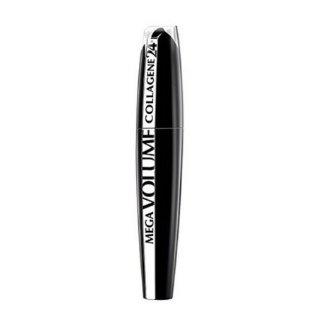 Mascara pour cils Mega Volume Collage L'Oreal Make Up | Tienda24 - Global Online Shop Tienda24.eu