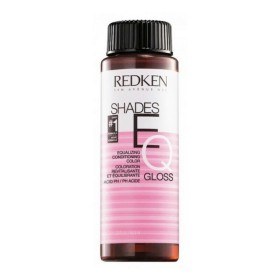 Couleur Semi-permanente Wella Color Touch Vibrant Reds nº 66/45 60 ml | Tienda24 - Global Online Shop Tienda24.eu