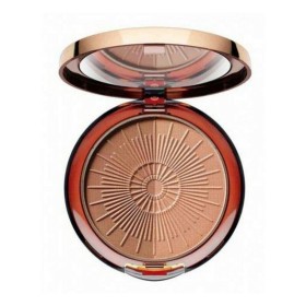 Kompakte Bräunungspulver Artdeco Bronzing Powder Compact (10 g) 10 g von Artdeco, Bronze-Puder - Ref: S0572577, Preis: 17,70 ...