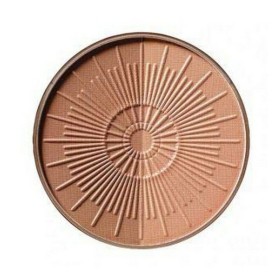 Kompakte Bräunungspulver Artdeco Bronzing Powder Compact 10 g von Artdeco, Bronze-Puder - Ref: S0572578, Preis: 10,36 €, Raba...