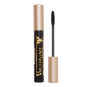 Mascara pour cils Volumissime L'Oreal Make Up (7,5 ml) de L'Oreal Make Up, Mascaras - Réf : S0572592, Prix : 16,32 €, Remise : %