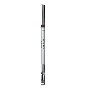 Eyeliner de Sourcils Catrice On Point 030-warm brown (1 ml) | Tienda24 - Global Online Shop Tienda24.eu