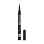 Eyeliner Wonder'ink Rimmel London Negro de Rimmel London, Delineadores - Ref: S0572594, Precio: 9,15 €, Descuento: %