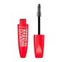 Mascara Scandaleyes Volume On Demand Rimmel London by Rimmel London, Mascaras - Ref: S0572595, Price: 9,91 €, Discount: %