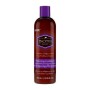 Après-shampooing pour cheveux fins Biotin Boost HASK (355 ml) de HASK, Après-shampooings - Réf : S0572610, Prix : 10,13 €, Re...