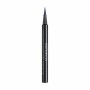 Eyeliner Long Lasting Artdeco (1,5 ml) de Artdeco, Eyeliners - Réf : S0572698, Prix : 0,00 €, Remise : %