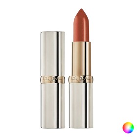 Lipstick Revolution Make Up Matte Bomb delicate brown (4,6 ml) | Tienda24 - Global Online Shop Tienda24.eu