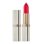 Rouge à lèvres Color Riche L'Oreal Make Up de L'Oreal Make Up, Rouges à lèvres - Réf : S0572700, Prix : 0,00 €, Remise : %