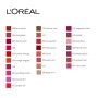 Rossetti Color Riche L'Oreal Make Up | Tienda24 - Global Online Shop Tienda24.eu