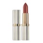 Pintalabios Color Riche L'Oreal Make Up de L'Oreal Make Up, Pintalabios - Ref: S0572700, Precio: 7,90 €, Descuento: %