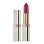 Rossetti Color Riche L'Oreal Make Up | Tienda24 - Global Online Shop Tienda24.eu