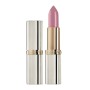 Rossetti Color Riche L'Oreal Make Up | Tienda24 - Global Online Shop Tienda24.eu