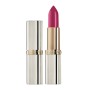 Lipstick Color Riche L'Oreal Make Up by L'Oreal Make Up, Lipsticks - Ref: S0572700, Price: 0,00 €, Discount: %