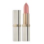 Lipstick Color Riche L'Oreal Make Up by L'Oreal Make Up, Lipsticks - Ref: S0572700, Price: 0,00 €, Discount: %