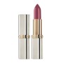 Batom Color Riche L'Oreal Make Up de L'Oreal Make Up, Batom - Ref: S0572700, Preço: 7,90 €, Desconto: %