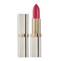 Lipstick Color Riche L'Oreal Make Up by L'Oreal Make Up, Lipsticks - Ref: S0572700, Price: 0,00 €, Discount: %