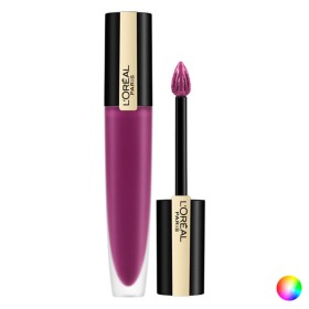 Lippenstift Revlon Colorstay Overtime Nº 20 Constantly Coral 2 ml | Tienda24 - Global Online Shop Tienda24.eu