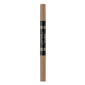 Maquilhagem para Sobrancelhas Real Brow Max Factor de Max Factor, Delineadores - Ref: S0572703, Preço: 10,41 €, Desconto: %