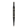 Augenbrauen-Make-up Real Brow Max Factor | Tienda24 - Global Online Shop Tienda24.eu