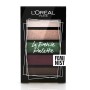 Paleta de Sombras de Olhos La Petite Palette L'Oreal Make Up de L'Oreal Make Up, Jogos de maquilhagem - Ref: S0572707, Preço:...