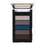 Eye Shadow Palette La Petite Palette L'Oreal Make Up by L'Oreal Make Up, Make-up Sets - Ref: S0572707, Price: 7,62 €, Discoun...