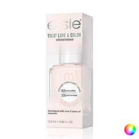 Pintaúñas Treat Love & Color Essie (13,5 ml) de Essie, Esmaltes - Ref: S0572708, Precio: 12,46 €, Descuento: %