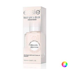 verniz de unhas Andreia Hybrid Fusion H89 (10,5 ml) | Tienda24 - Global Online Shop Tienda24.eu