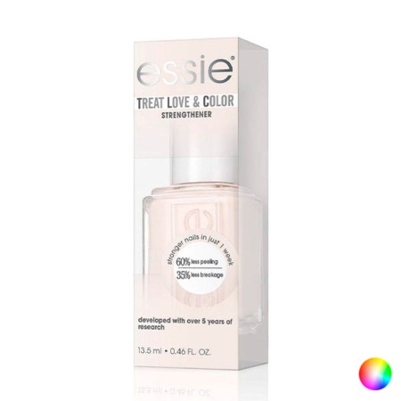 nail polish Treat Love & Color Essie (13,5 ml) | Tienda24 - Global Online Shop Tienda24.eu