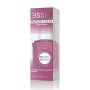 nail polish Treat Love & Color Essie (13,5 ml) | Tienda24 - Global Online Shop Tienda24.eu