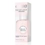 nail polish Treat Love & Color Essie (13,5 ml) | Tienda24 - Global Online Shop Tienda24.eu