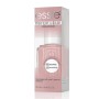 nail polish Treat Love & Color Essie (13,5 ml) | Tienda24 - Global Online Shop Tienda24.eu