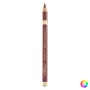 Lip Liner Color Riche L'Oreal Make Up | Tienda24 - Global Online Shop Tienda24.eu