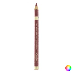 Delineador de Lábios Color Riche L'Oreal Make Up de L'Oreal Make Up, Delineadores - Ref: S0572709, Preço: 10,95 €, Desconto: %