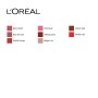 Lip Liner Color Riche L'Oreal Make Up | Tienda24 - Global Online Shop Tienda24.eu