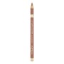 Lip Liner Color Riche L'Oreal Make Up | Tienda24 - Global Online Shop Tienda24.eu