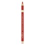 Lip Liner Color Riche L'Oreal Make Up | Tienda24 - Global Online Shop Tienda24.eu