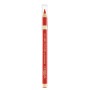 Lip Liner Color Riche L'Oreal Make Up | Tienda24 - Global Online Shop Tienda24.eu