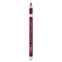 Lip Liner Color Riche L'Oreal Make Up | Tienda24 - Global Online Shop Tienda24.eu