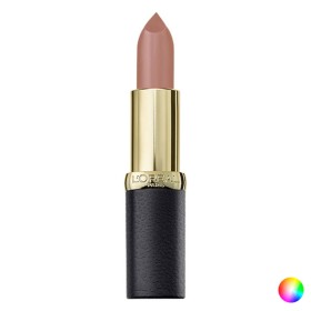 Pintalabios Color Riche L'Oreal Make Up (4,8 g) 3,6 g de L'Oreal Make Up, Pintalabios - Ref: S0572710, Precio: 0,00 €, Descue...