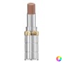 Batom Color Riche L'Oreal Make Up | Tienda24 - Global Online Shop Tienda24.eu