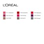 Batom Color Riche L'Oreal Make Up | Tienda24 - Global Online Shop Tienda24.eu