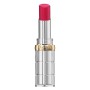 Batom Color Riche L'Oreal Make Up | Tienda24 - Global Online Shop Tienda24.eu