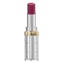 Batom Color Riche L'Oreal Make Up | Tienda24 - Global Online Shop Tienda24.eu