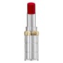 Batom Color Riche L'Oreal Make Up | Tienda24 - Global Online Shop Tienda24.eu