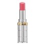 Batom Color Riche L'Oreal Make Up | Tienda24 - Global Online Shop Tienda24.eu