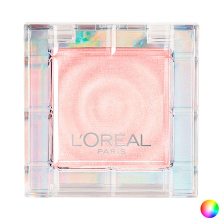 Sombra de ojos Color Queen L'Oreal Make Up | Tienda24 - Global Online Shop Tienda24.eu