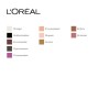 Sombra de ojos Color Queen L'Oreal Make Up | Tienda24 - Global Online Shop Tienda24.eu