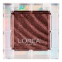 Sombra de ojos Color Queen L'Oreal Make Up | Tienda24 - Global Online Shop Tienda24.eu